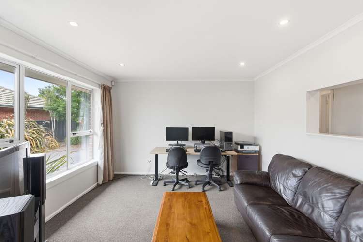 197 Grahams Road Burnside_13