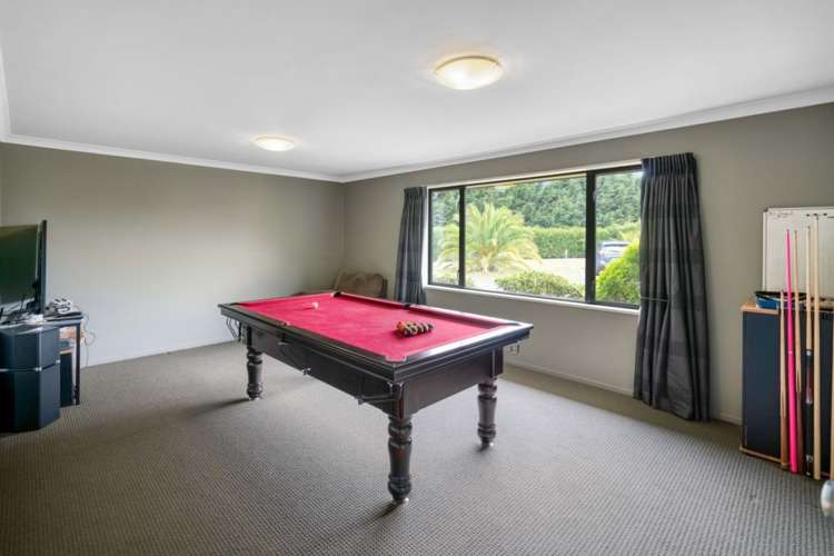 8 Devine Drive Rolleston_18