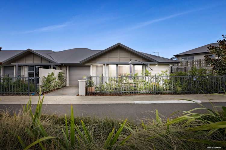 33 Fairwater Road Warkworth_16