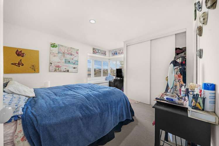 30 Ngahere Road Pukekohe_17