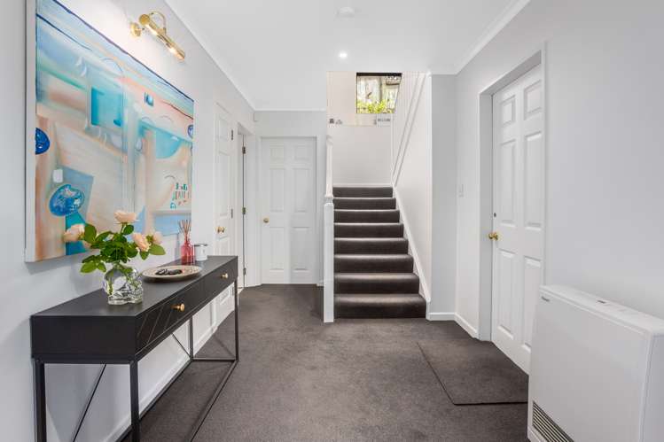 73a Jubilee Road Khandallah_13