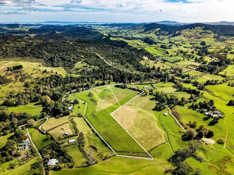 1277 Oruru Road Peria_3