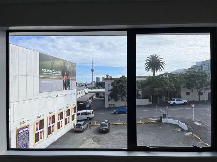 3c Exmouth Street Eden Terrace_9