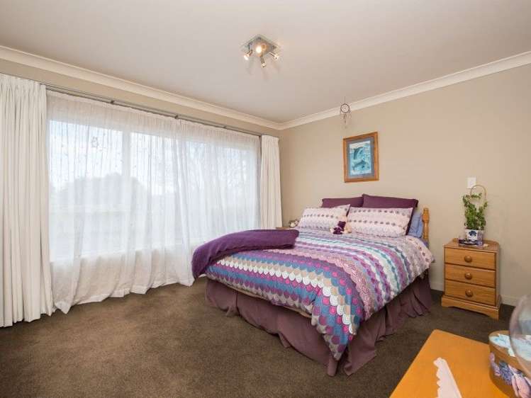 1a Elizabeth Street Beerescourt_8