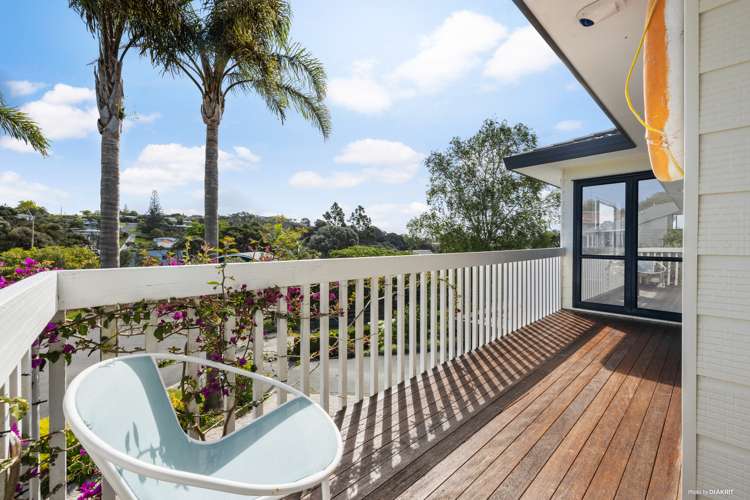 Address withheld Snells Beach_7