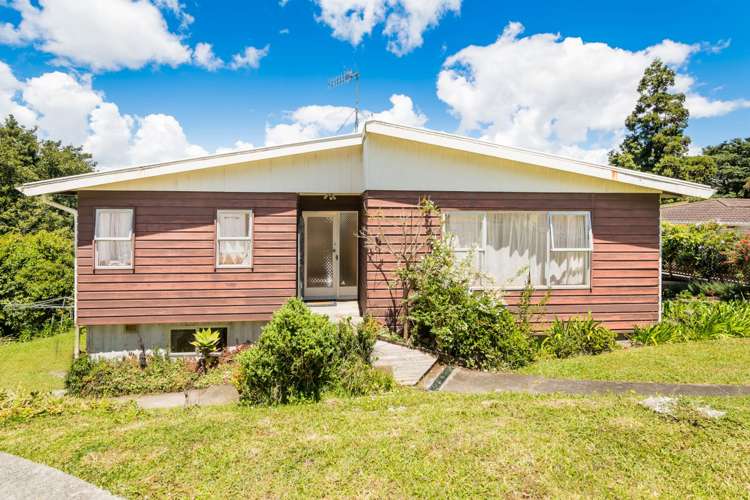 31 Wernham Place Northcote_6