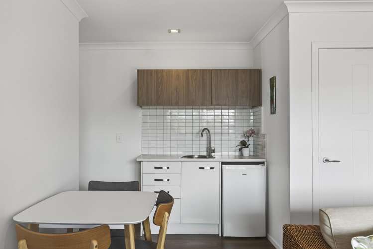 22A Belt Road Moturoa_27