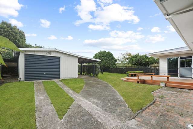 60 Kingswood Road Brookfield_1