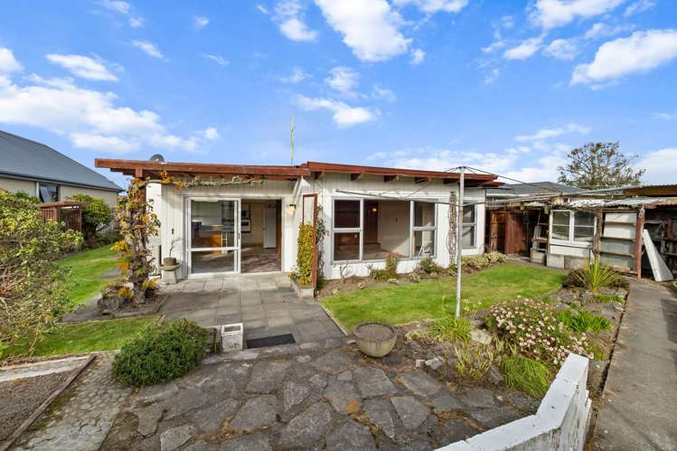 11 Hefford Place_0