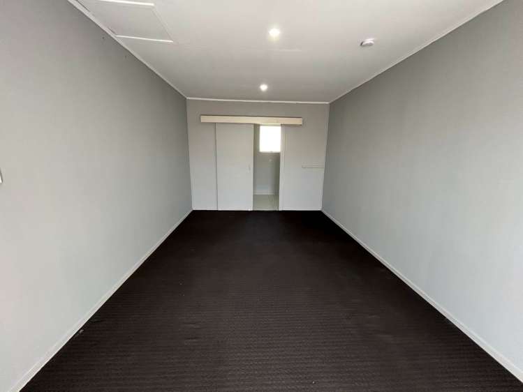 45A Fitzroy Street Papatoetoe_10