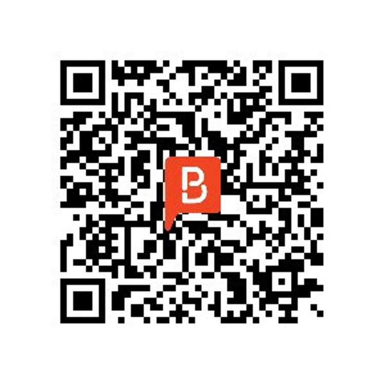 18 Brougham Place Springvale_19