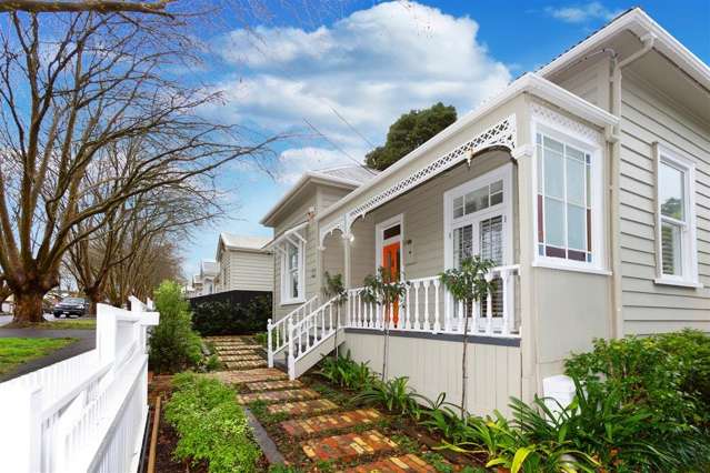 24 Francis Street Grey Lynn_1