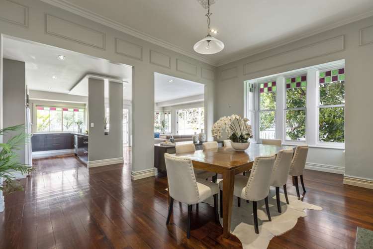 29 Almorah Road Epsom_14