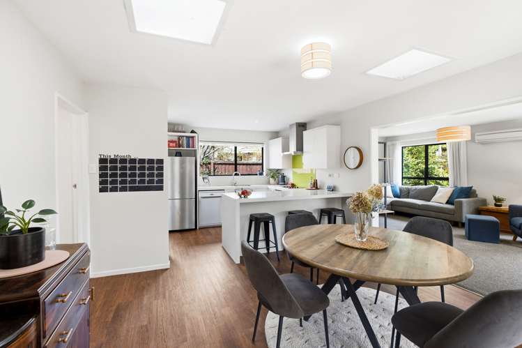 421 Halswell Road Halswell_9