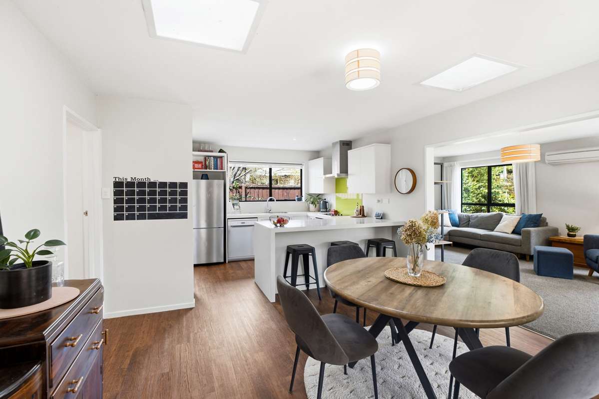 421 Halswell Road_5