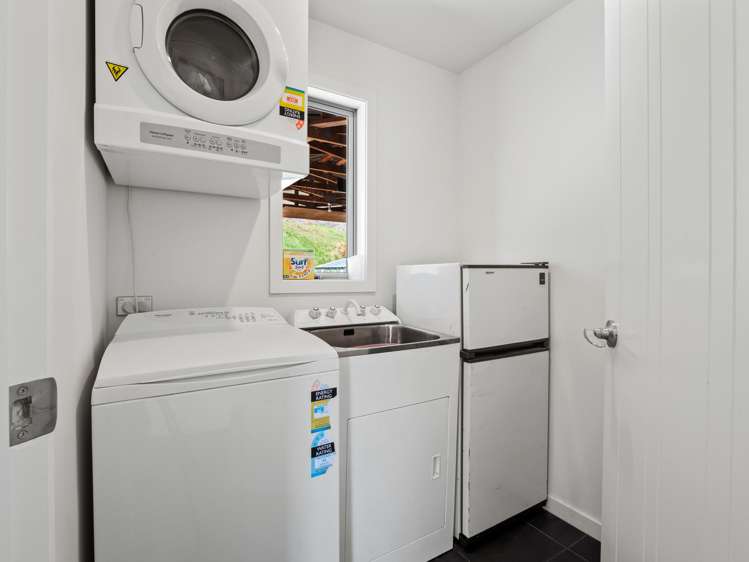 8 Widgeon Place Dalefield/Wakatipu Basin_31