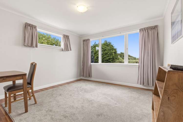 7 Henry Hill Road Taupo_27