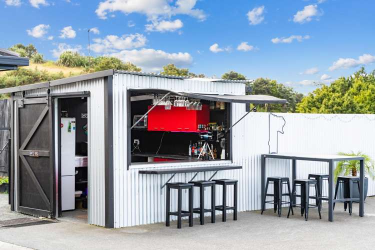 231 Brooks Road Waipu_14