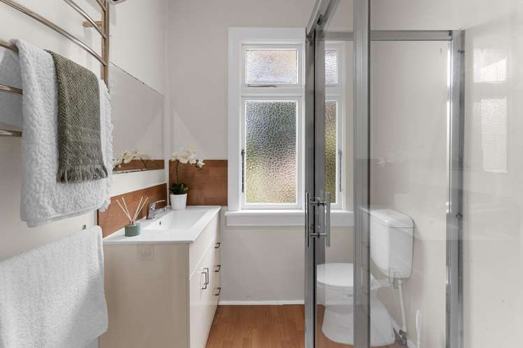 37 Pennant Street Wakari_11