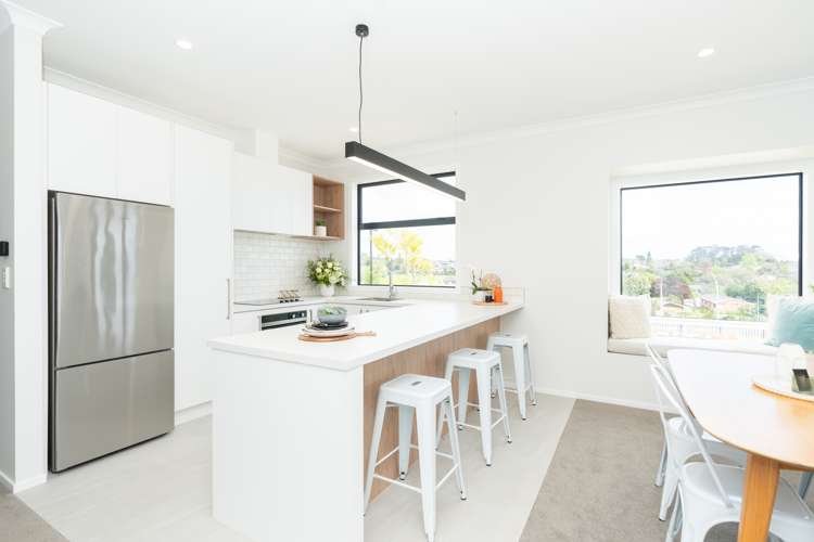 12a Akakura Terrace Peacocke_4