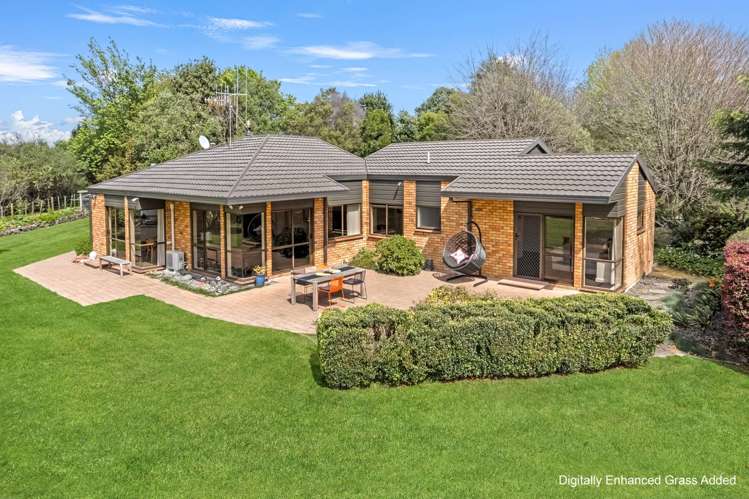 54 Westridge Drive Tauriko_30