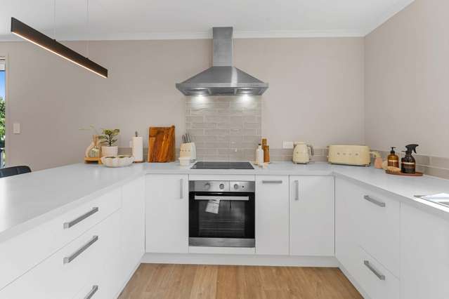 9 Godwit Lane Welcome Bay_1