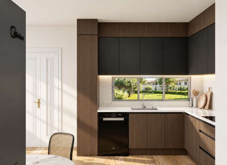 Lot 1/9 Devonshire Road Unsworth Heights_10