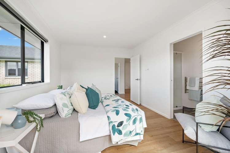 14 Te Piriti Road One Tree Point_14