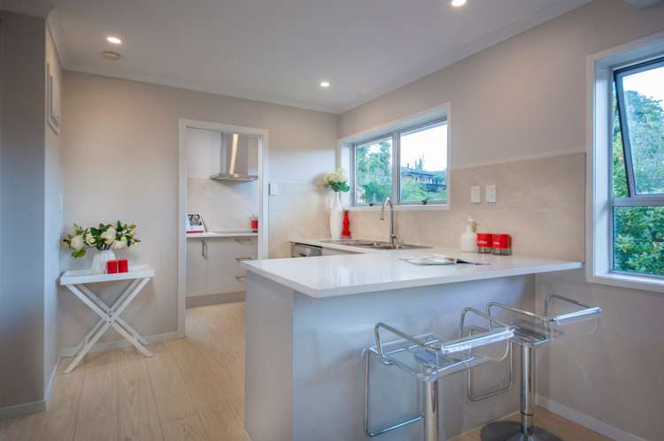 5 Solar Road Glen Eden_6