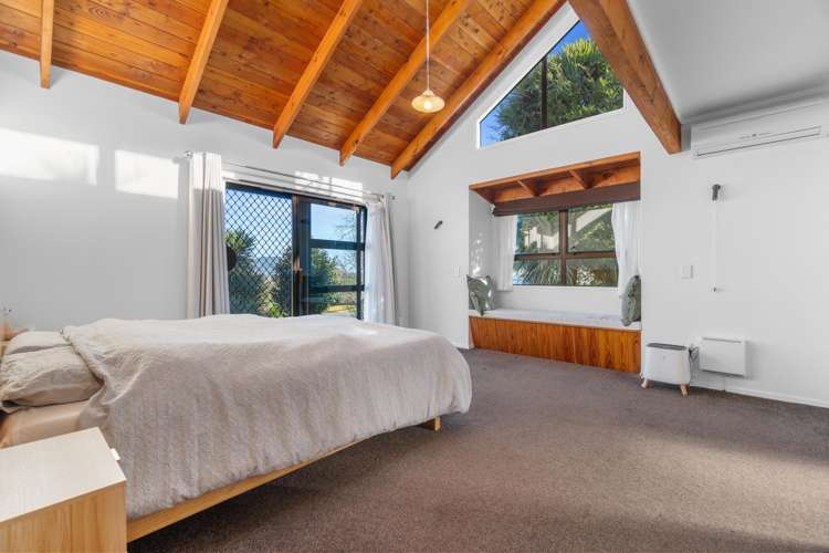 451 Wallace Terrace Te Awamutu_9