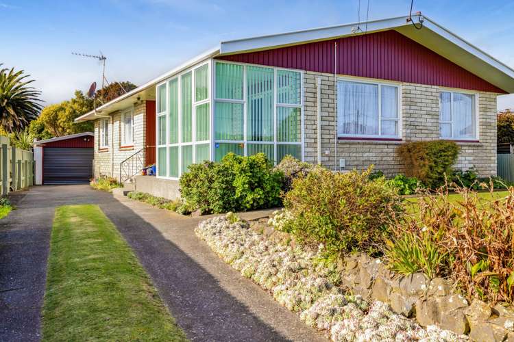 3 Karaka Street Hawera_1