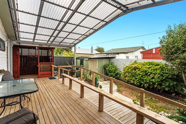 36 Potts Avenue Opotiki_2