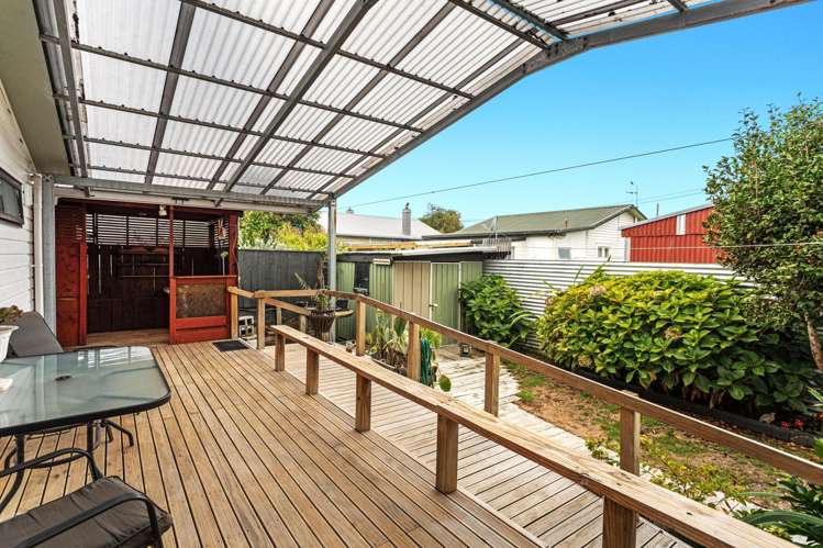 36 Potts Avenue Opotiki_2