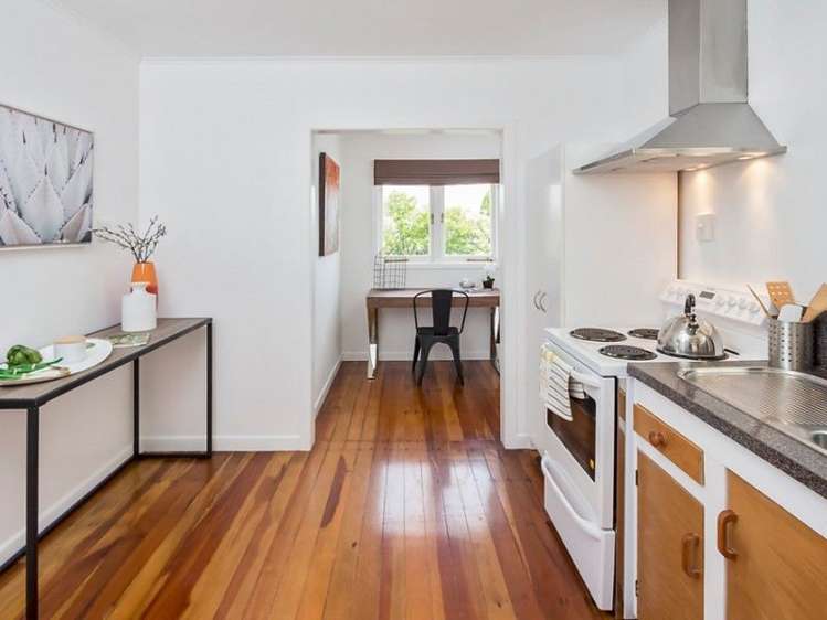 2/35 Elliot Street Howick_8