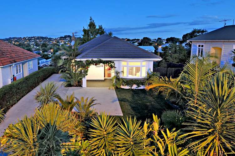 684 Sandringham Road Sandringham_0