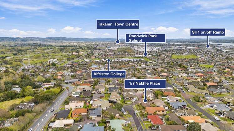1/7 Nakhle Place The Gardens_19