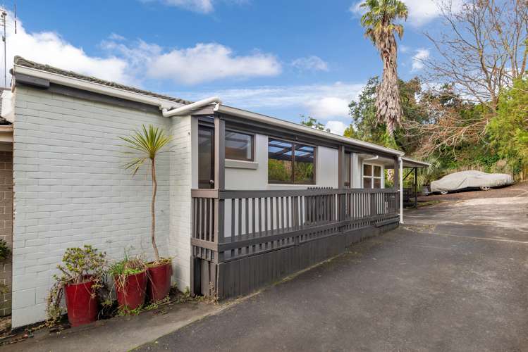 1/649 Beach Road Rothesay Bay_23