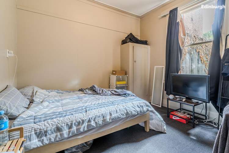 148 & 148A Dundas Street North Dunedin_8