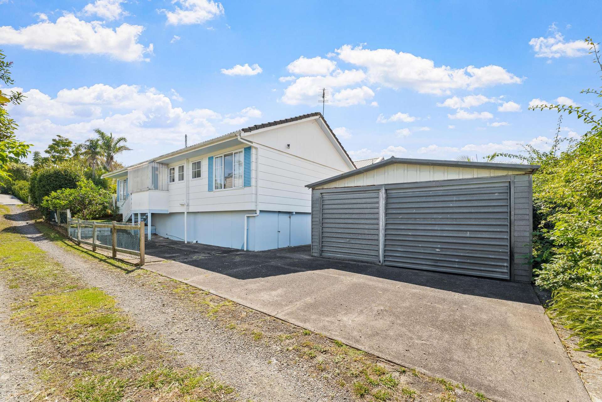 1/113 Rosario Crescent Red Beach_0