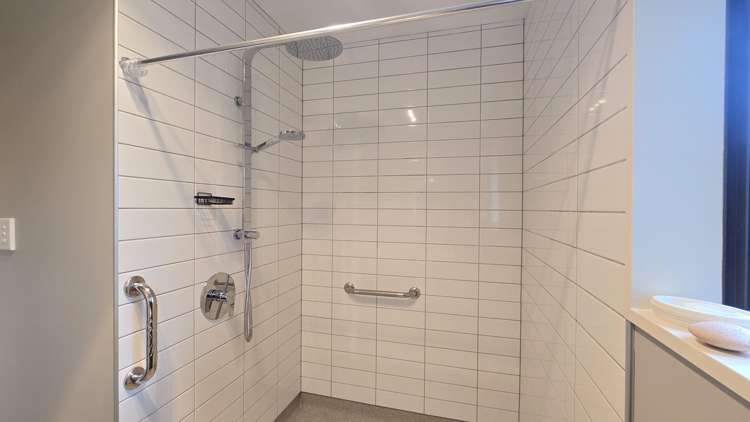 200 Revell Street Hokitika_15