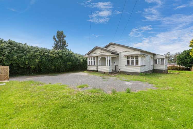 71 Mangere Road Otahuhu_20