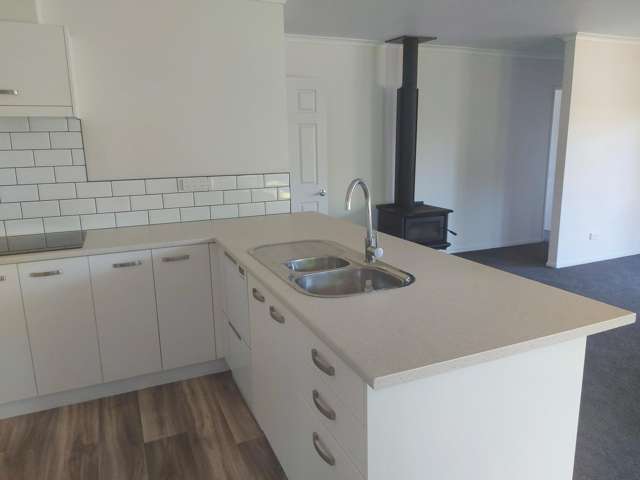 150 Harris Road Glenbervie_1