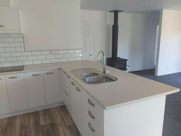 150 Harris Road Glenbervie_1