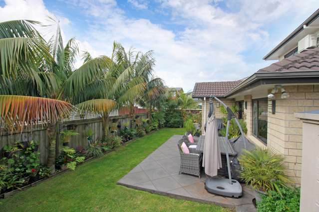 46 Kimpton Road Papatoetoe_1