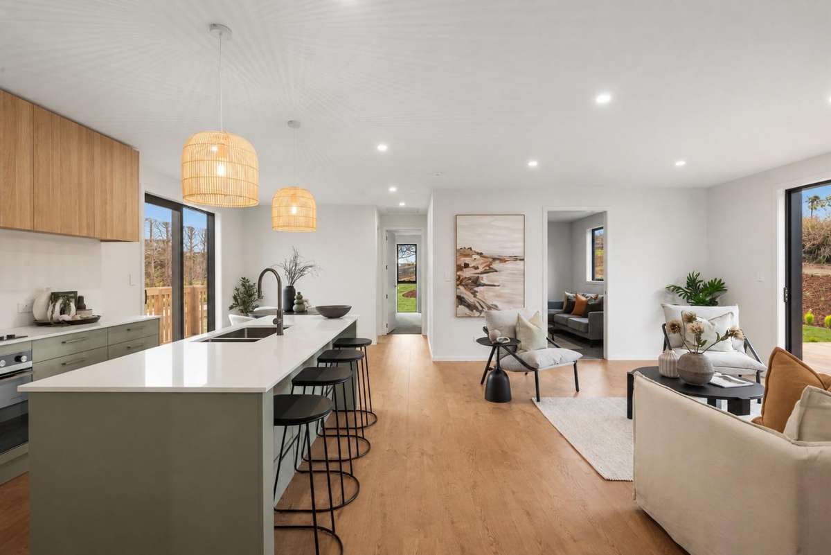 109A Clarke Road_1