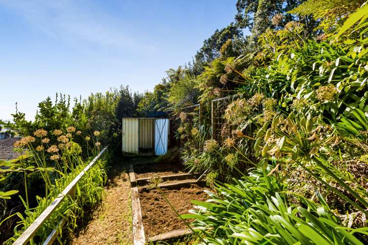 65 Pioneer Road Moturoa_27