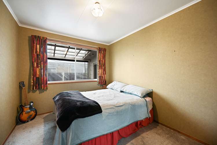 108 Saxbys Road Deanwell_9