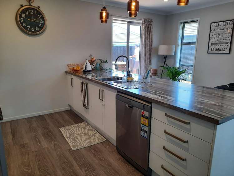 1a Richmond Avenue Halswell_5