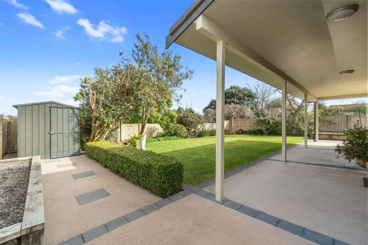 137 Grey Street Hamilton East_7