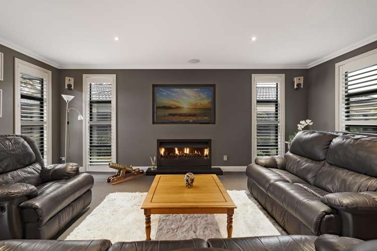 19 Tall Oaks Way Bethlehem_19